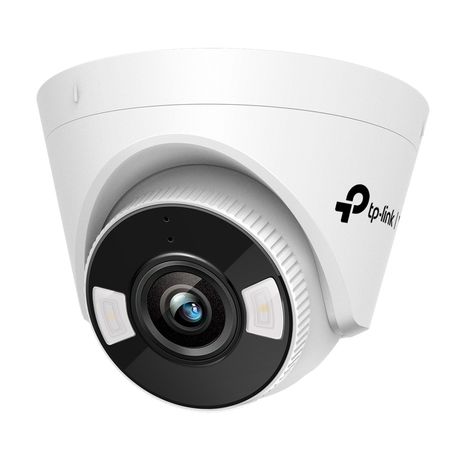 VIGI Cámara IP Turret C440-W 4MP Plástico FColor W - Imagen 2 de 2 VIGI Cámara IP Turret C440-W 4MP Plástico FColor W - Imagen 2 de 2