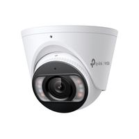 Miniatura 2 de VIGI Cámara IP Turret C445 4MP Metal Full-Color 4m