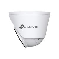 Miniatura 3 de VIGI Cámara IP Turret C445 4MP Metal Full-Color 4m