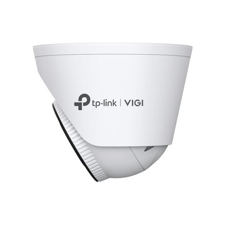 VIGI Cámara IP Turret C445 4MP Metal Full-Color 4m - Imagen 3 de 6 VIGI Cámara IP Turret C445 4MP Metal Full-Color 4m - Imagen 3 de 6