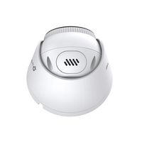 Miniatura 5 de VIGI Cámara IP Turret C455 5MP Metal Full-Color 4m