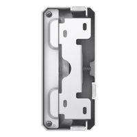 Miniatura 4 de SOPORTE CAMARA IP TP-LINK VIGI VJB-240 COMPATIBLE DOMO TURRET FISHEYE OCULTA CABLE ALEACION ALUMINIO