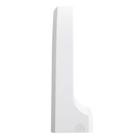 Miniatura 5 de SOPORTE CAMARA IP TP-LINK VIGI VJB-240 COMPATIBLE DOMO TURRET FISHEYE OCULTA CABLE ALEACION ALUMINIO