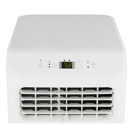 AIRE ACONDICIONADO HISENSE APC09KV 2236 FRIGORIAS - Imagen 3 de 8 AIRE ACONDICIONADO HISENSE APC09KV 2236 FRIGORIAS - Imagen 3 de 8