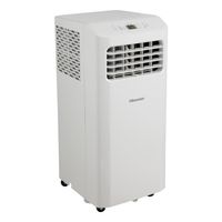 Miniatura 4 de AIRE ACONDICIONADO HISENSE APC09KV 2236 FRIGORIAS