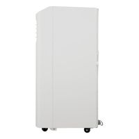 Miniatura 6 de AIRE ACONDICIONADO HISENSE APC09KV 2236 FRIGORIAS