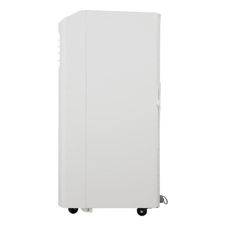 AIRE ACONDICIONADO HISENSE APC09KV 2236 FRIGORIAS - Imagen 6 de 8 AIRE ACONDICIONADO HISENSE APC09KV 2236 FRIGORIAS - Imagen 6 de 8
