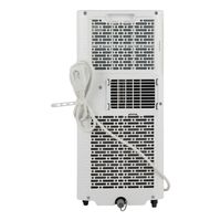 Miniatura 7 de AIRE ACONDICIONADO HISENSE APC09KV 2236 FRIGORIAS