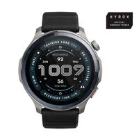Miniatura 2 de AMAZFIT BALANCE 2 SMART WATCH - A2429 BLACK