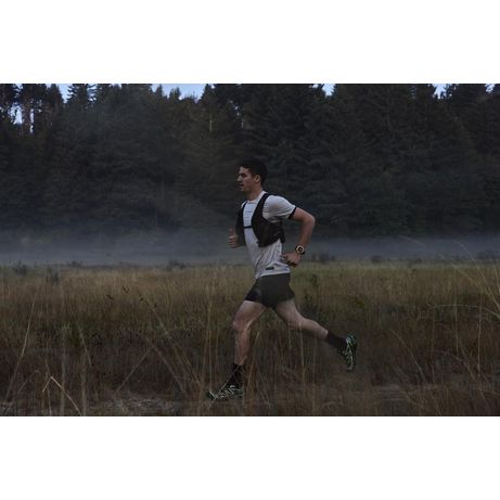 AMAZFIT T-REX 3 PRO BLACK 48MM - Imagen 10 de 12 AMAZFIT T-REX 3 PRO BLACK 48MM - Imagen 10 de 12