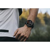 Miniatura 11 de AMAZFIT T-REX 3 PRO BLACK 48MM