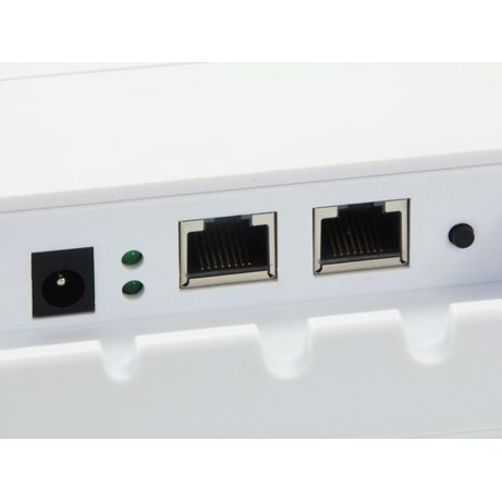 PUNTO DE ACCESO INTERIOR WIFI LEVEL ONE WAP-8123 AC1200 300MB EN 2,4GHZ Y 867MB EN 5GHZ PTO GIGA POE - Imagen 5 de 7 PUNTO DE ACCESO INTERIOR WIFI LEVEL ONE WAP-8123 AC1200 300MB EN 2,4GHZ Y 867MB EN 5GHZ PTO GIGA POE - Imagen 5 de 7