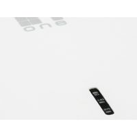 Miniatura 7 de PUNTO DE ACCESO INTERIOR WIFI LEVEL ONE WAP-8123 AC1200 300MB EN 2,4GHZ Y 867MB EN 5GHZ PTO GIGA POE