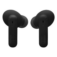 Miniatura 3 de AURICULARES DE BOTON JBL WAVE BEAM 2 BLACK BLUETOOTH