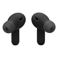 Miniatura 4 de AURICULARES DE BOTON JBL WAVE BEAM 2 BLACK BLUETOOTH