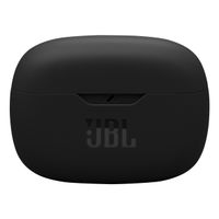 Miniatura 5 de AURICULARES DE BOTON JBL WAVE BEAM 2 BLACK BLUETOOTH
