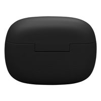 Miniatura 6 de AURICULARES DE BOTON JBL WAVE BEAM 2 BLACK BLUETOOTH