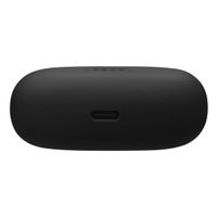 Miniatura 7 de AURICULARES DE BOTON JBL WAVE BEAM 2 BLACK BLUETOOTH