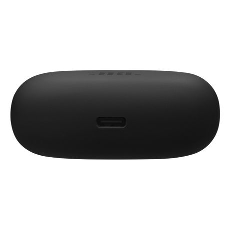 AURICULARES DE BOTON JBL WAVE BEAM 2 BLACK BLUETOOTH - Imagen 7 de 13 AURICULARES DE BOTON JBL WAVE BEAM 2 BLACK BLUETOOTH - Imagen 7 de 13