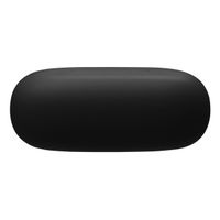 Miniatura 8 de AURICULARES DE BOTON JBL WAVE BEAM 2 BLACK BLUETOOTH