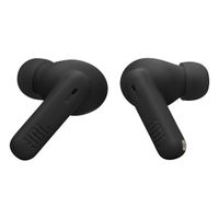 Miniatura 11 de AURICULARES DE BOTON JBL WAVE BEAM 2 BLACK BLUETOOTH
