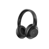 Miniatura 4 de Celly Auricular Diadema Inalámbrico WAVEBEAT Negro
