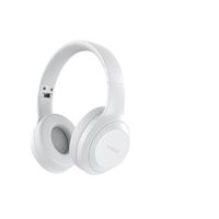 Miniatura 4 de Celly Auricular Diadema Inalámbrico WAVEBEAT Blanc
