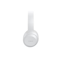 Miniatura 6 de Celly Auricular Diadema Inalámbrico WAVEBEAT Blanc