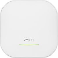 Miniatura 2 de ZYXEL WAX620D-6E, SINGLE PACK 802.11AXE AP, DUAL OPTIMIZED ANTENNA,  STANDALONE / NEBULAFLEXPRO, 1 YEAR NEBULA PRO PACK LICENSE BUNDLED, EXCLUDE