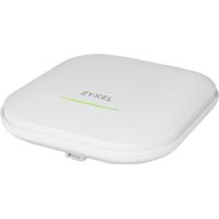 Miniatura 3 de ZYXEL WAX620D-6E, SINGLE PACK 802.11AXE AP, DUAL OPTIMIZED ANTENNA,  STANDALONE / NEBULAFLEXPRO, 1 YEAR NEBULA PRO PACK LICENSE BUNDLED, EXCLUDE