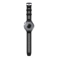 Miniatura 6 de AMAZFIT BALANCE 2 XT UNIVERSAL NFC VERSION NEGRO