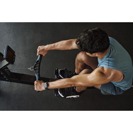AMAZFIT BALANCE 2 XT UNIVERSAL NFC VERSION NEGRO - Imagen 8 de 18 AMAZFIT BALANCE 2 XT UNIVERSAL NFC VERSION NEGRO - Imagen 8 de 18