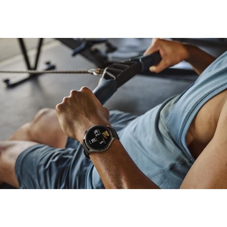 AMAZFIT BALANCE 2 XT UNIVERSAL NFC VERSION NEGRO - Imagen 15 de 18 AMAZFIT BALANCE 2 XT UNIVERSAL NFC VERSION NEGRO - Imagen 15 de 18