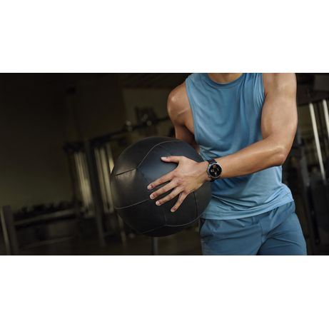 AMAZFIT BALANCE 2 XT UNIVERSAL NFC VERSION NEGRO - Imagen 16 de 18 AMAZFIT BALANCE 2 XT UNIVERSAL NFC VERSION NEGRO - Imagen 16 de 18