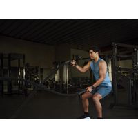 Miniatura 17 de AMAZFIT BALANCE 2 XT UNIVERSAL NFC VERSION NEGRO