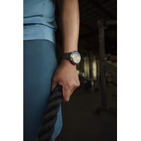 Miniatura 18 de AMAZFIT BALANCE 2 XT UNIVERSAL NFC VERSION NEGRO