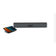 MAXHUB XBar W70 Teams Rooms Windows video bar kit