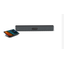 MAXHUB XBar W70 Teams Rooms Windows video bar kit
