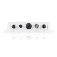 Miniatura 3 de ZYXEL PUNTO DE ACCESO EXTERIOR, WIFI6, 4X4, 6 ANTENAS EXTERNAS NO INCLUIDAS, 1 ANO NEBULA PRO PACK LICENSE