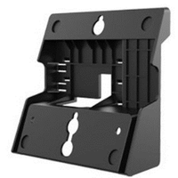 Miniatura 1 de Fanvil WB101 Soporte de montaje en pared