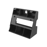 Miniatura 1 de Fanvil WB108 Soporte de montaje en pared