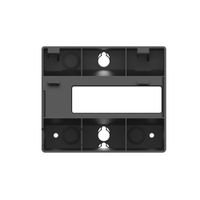 Miniatura 2 de Fanvil WB108 Soporte de montaje en pared
