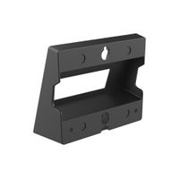 Miniatura 3 de Fanvil WB108 Soporte de montaje en pared