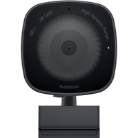 Miniatura 1 de Dell Webcam - WB3023-DEMEA