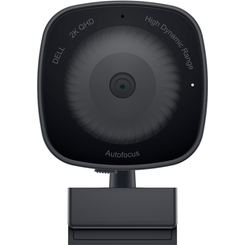 Dell Webcam - WB3023-DEMEA