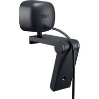 Miniatura 2 de Dell Webcam - WB3023-DEMEA