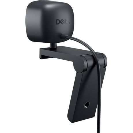 Dell Webcam - WB3023-DEMEA - Imagen 2 de 7 Dell Webcam - WB3023-DEMEA - Imagen 2 de 7