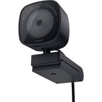 Miniatura 3 de Dell Webcam - WB3023-DEMEA