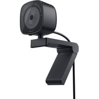 Miniatura 5 de Dell Webcam - WB3023-DEMEA
