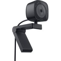 Miniatura 6 de Dell Webcam - WB3023-DEMEA